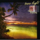 Tropic Rhapsody   Teresa Bright